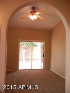 4337 E Badger Way, Phoenix, AZ 85044 photo 28