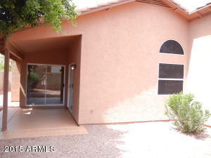 4337 E Badger Way, Phoenix, AZ 85044 photo 52