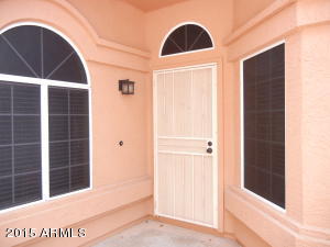 4337 E Badger Way, Phoenix, AZ 85044 photo 4