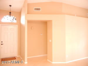 4337 E Badger Way, Phoenix, AZ 85044 photo 10