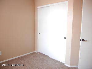 4337 E Badger Way, Phoenix, AZ 85044 photo 43