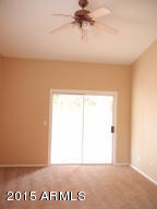 4337 E Badger Way, Phoenix, AZ 85044 photo 27