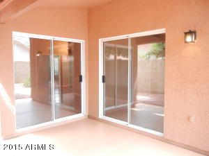 4337 E Badger Way, Phoenix, AZ 85044 photo 51