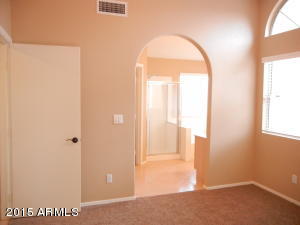 4337 E Badger Way, Phoenix, AZ 85044 photo 24