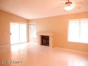 4337 E Badger Way, Phoenix, AZ 85044 photo 13