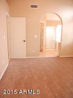 4337 E Badger Way, Phoenix, AZ 85044 photo 23