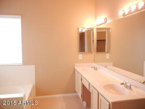 4337 E Badger Way, Phoenix, AZ 85044 photo 31