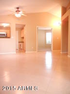 4337 E Badger Way, Phoenix, AZ 85044 photo 12