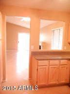 4337 E Badger Way, Phoenix, AZ 85044 photo 22