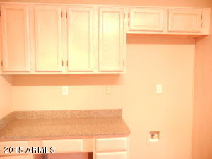 4337 E Badger Way, Phoenix, AZ 85044 photo 20