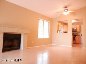 4337 E Badger Way, Phoenix, AZ 85044 photo 15