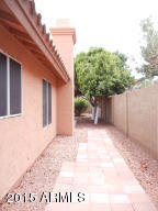 4337 E Badger Way, Phoenix, AZ 85044 photo 48