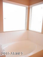 4337 E Badger Way, Phoenix, AZ 85044 photo 33