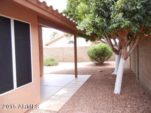 4337 E Badger Way, Phoenix, AZ 85044 photo 49