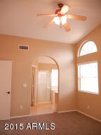 4337 E Badger Way, Phoenix, AZ 85044 photo 25