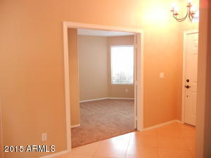 4337 E Badger Way, Phoenix, AZ 85044 photo 45