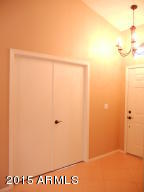 4337 E Badger Way, Phoenix, AZ 85044 photo 7