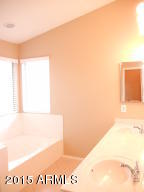 4337 E Badger Way, Phoenix, AZ 85044 photo 34