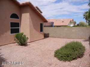 4337 E Badger Way, Phoenix, AZ 85044 photo 53