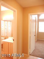 4337 E Badger Way, Phoenix, AZ 85044 photo 38