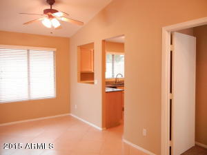 4337 E Badger Way, Phoenix, AZ 85044 photo 8