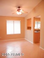 4337 E Badger Way, Phoenix, AZ 85044 photo 9