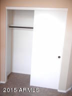 4337 E Badger Way, Phoenix, AZ 85044 photo 44