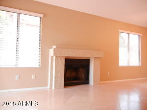 4337 E Badger Way, Phoenix, AZ 85044 photo 14