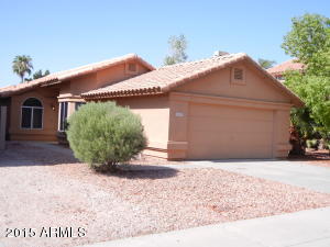 4337 E Badger Way, Phoenix, AZ 85044 photo 2