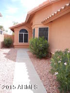 4337 E Badger Way, Phoenix, AZ 85044 photo 3