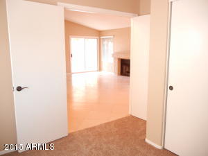 4337 E Badger Way, Phoenix, AZ 85044 photo 46