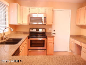 4337 E Badger Way, Phoenix, AZ 85044 photo 16