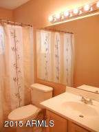 4337 E Badger Way, Phoenix, AZ 85044 photo 40