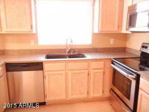 4337 E Badger Way, Phoenix, AZ 85044 photo 18
