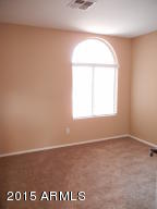 4337 E Badger Way, Phoenix, AZ 85044 photo 42