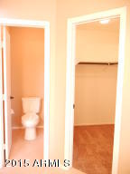 4337 E Badger Way, Phoenix, AZ 85044 photo 36