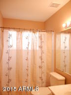 4337 E Badger Way, Phoenix, AZ 85044 photo 39