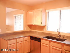 4337 E Badger Way, Phoenix, AZ 85044 photo 17