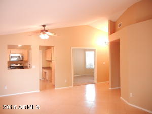 4337 E Badger Way, Phoenix, AZ 85044 photo 11