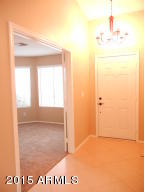 4337 E Badger Way, Phoenix, AZ 85044 photo 6