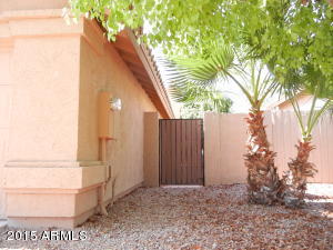 4337 E Badger Way, Phoenix, AZ 85044 photo 47