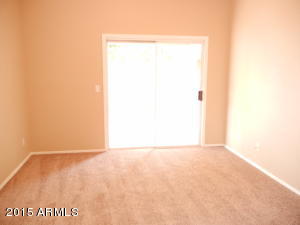 4337 E Badger Way, Phoenix, AZ 85044 photo 26