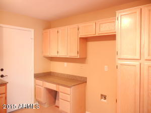 4337 E Badger Way, Phoenix, AZ 85044 photo 19