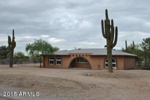 914 N 103rd St, Mesa, AZ 85207