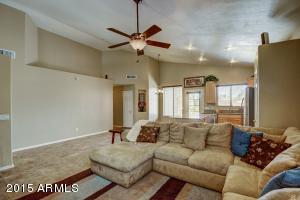3933 E Sandra Ter, Phoenix, AZ 85032 photo 16