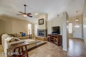 3933 E Sandra Ter, Phoenix, AZ 85032 photo 7