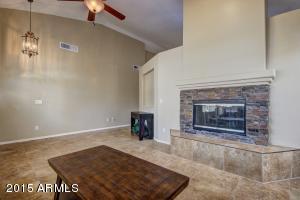 3933 E Sandra Ter, Phoenix, AZ 85032 photo 6