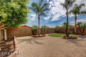 3933 E Sandra Ter, Phoenix, AZ 85032 photo 35