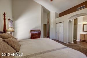 3933 E Sandra Ter, Phoenix, AZ 85032 photo 20