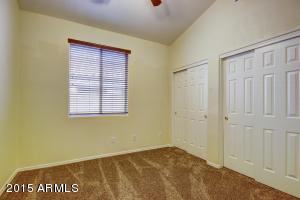 3933 E Sandra Ter, Phoenix, AZ 85032 photo 25